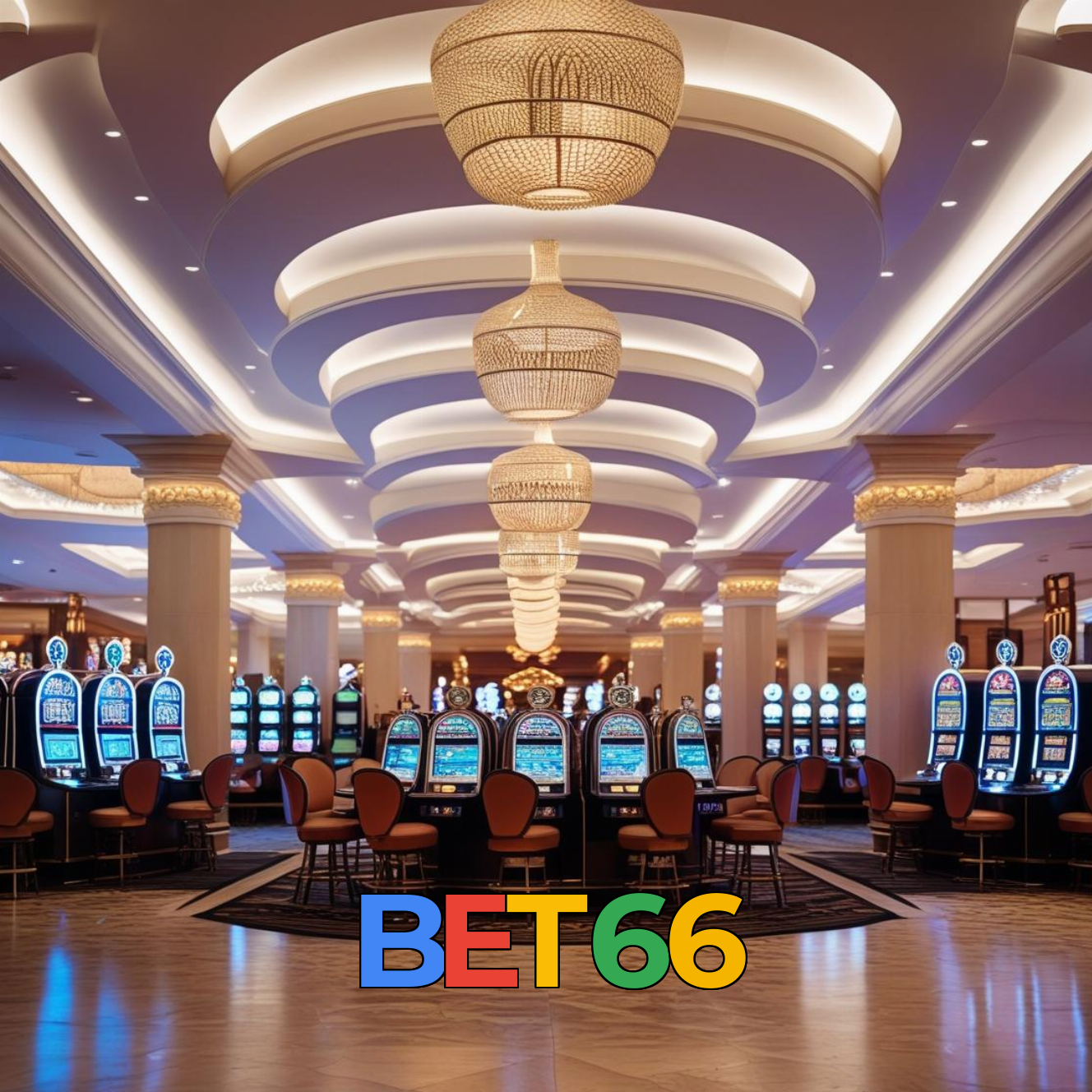 BET66:Jogue futebol online e sinta a adrenalina de ganhar!