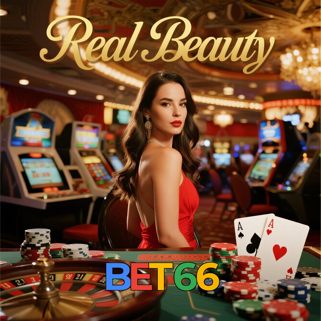 BET66:Jogue futebol online e conquiste as maiores vitórias de sua vida!