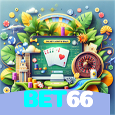 BET66：Jogue poker e aposte no futebol ao vivo para grandes vitórias!