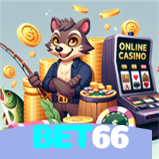 BET66：As maiores vitórias nas slots estão esperando por você! Jogue agora!