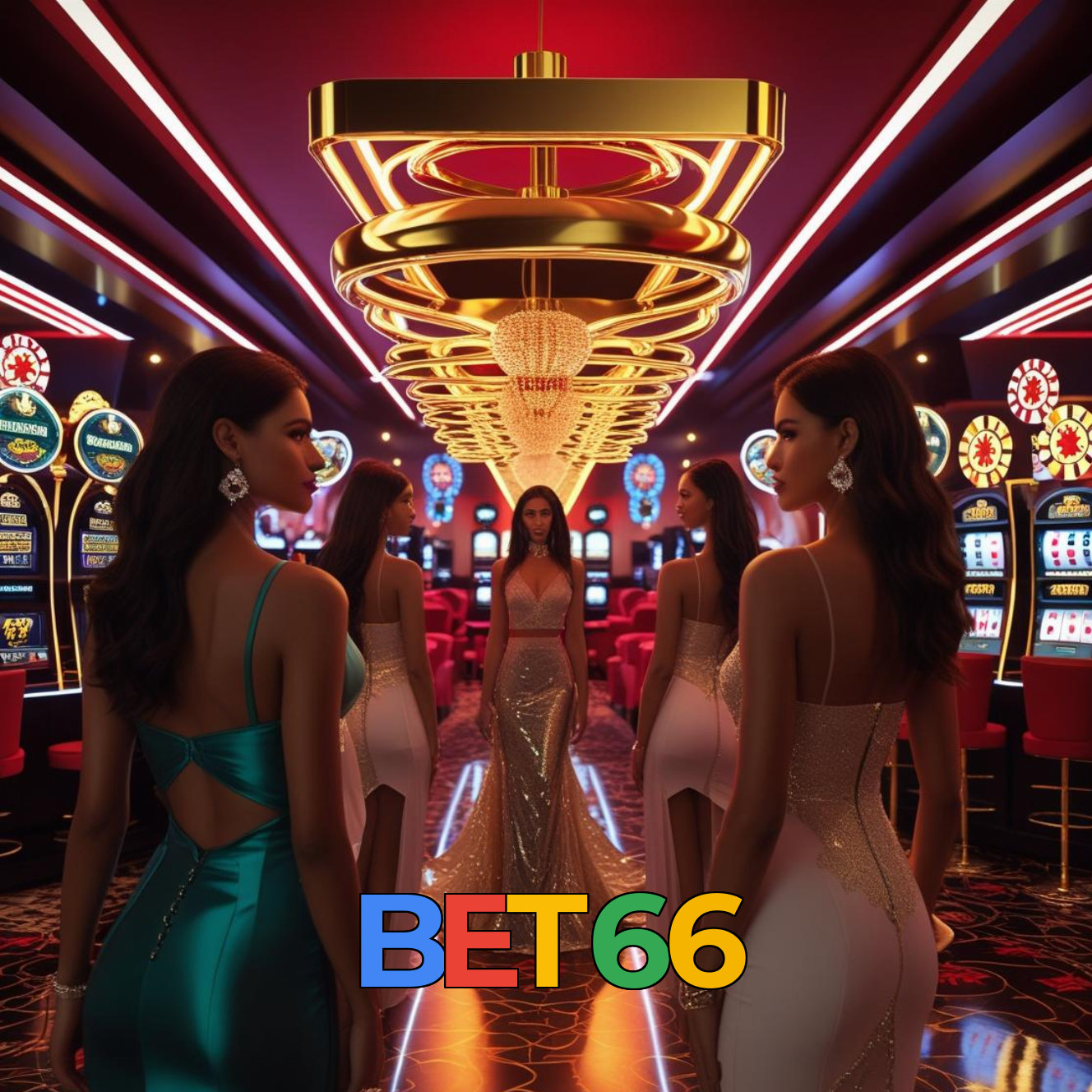 BET66:Aposte no futebol online e vença no estilo que você merece!