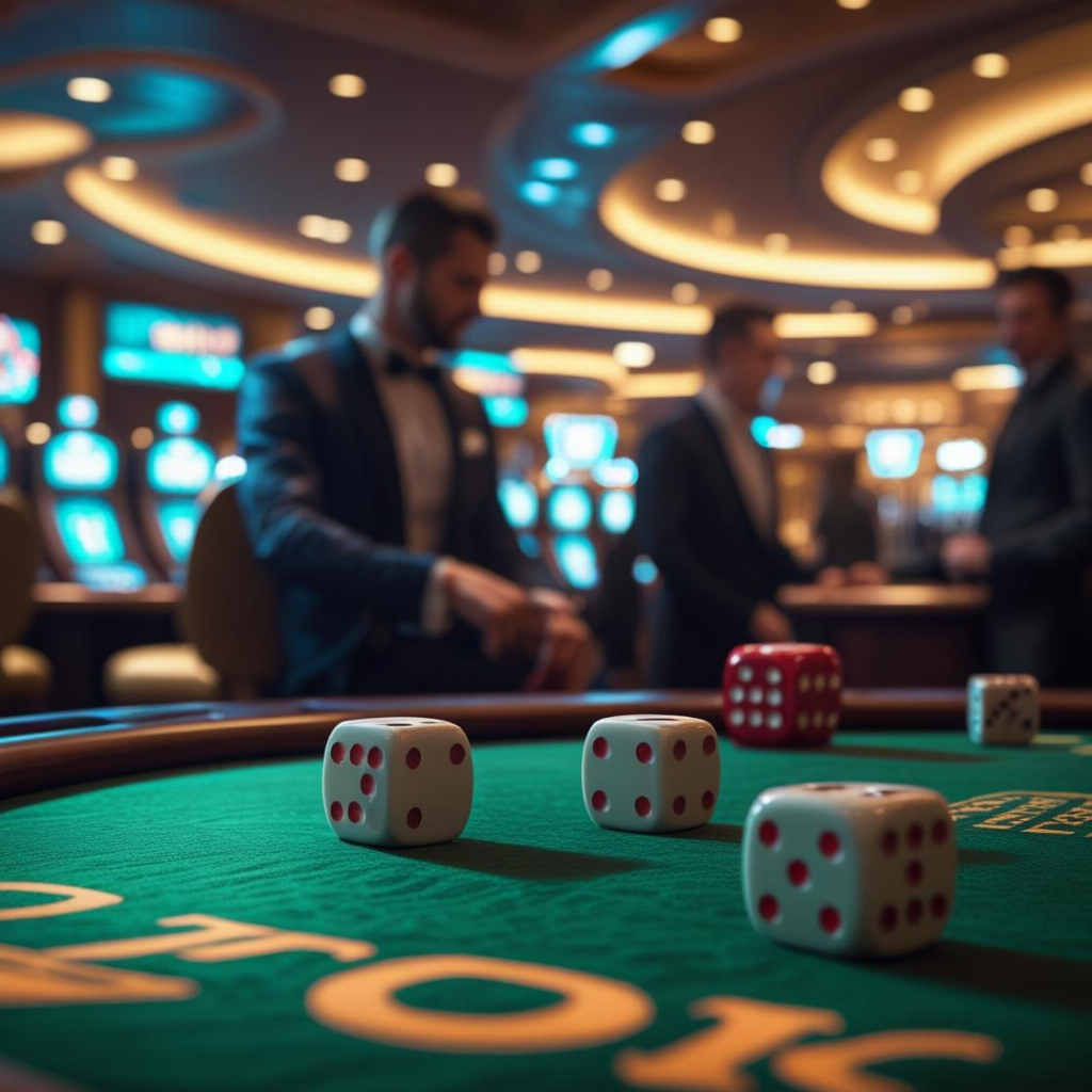 BET66:Jogue futebol online e sinta a adrenalina das grandes vitórias!