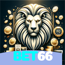 BET66：O melhor cassino online está te esperando! Aposte e vença!
