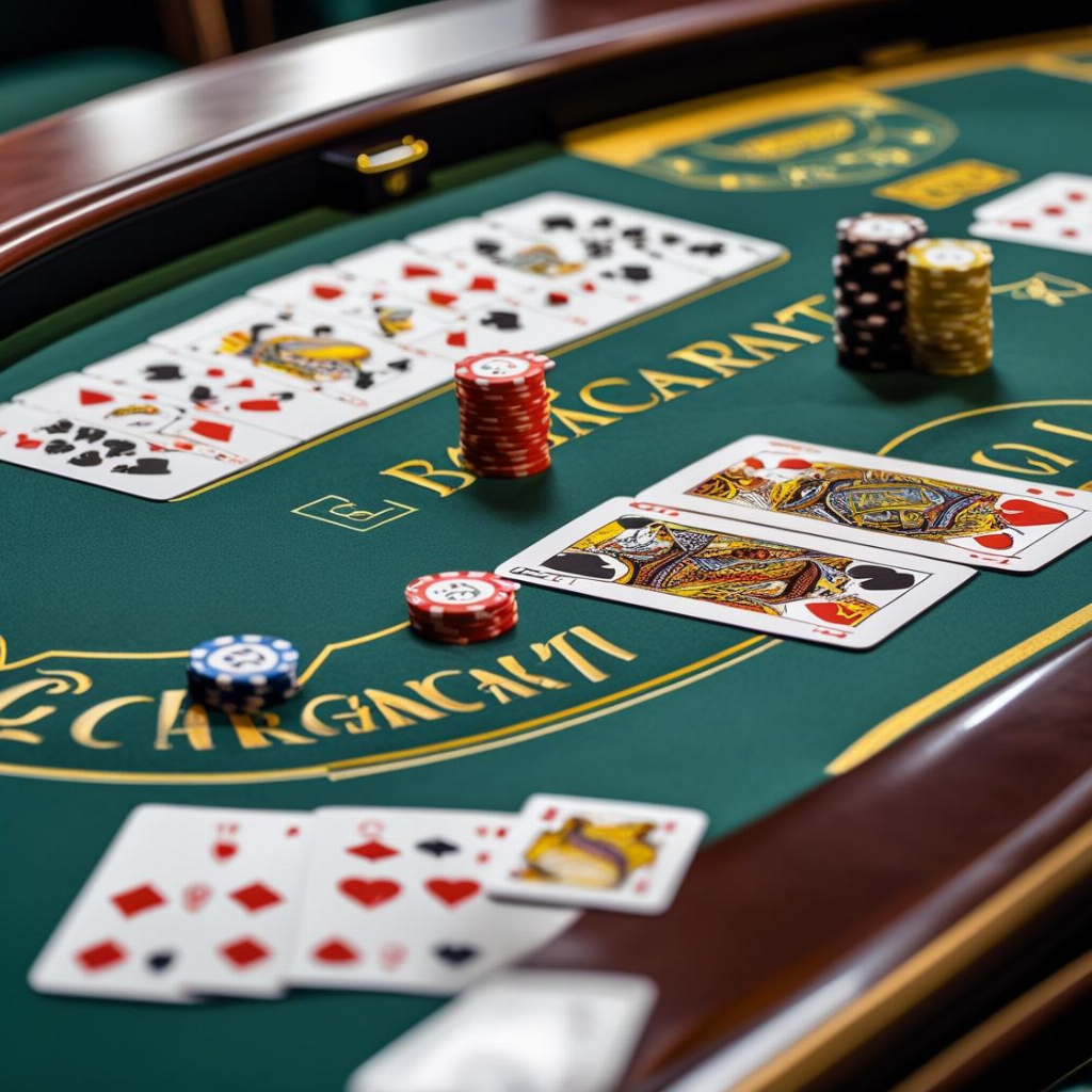 BET66：Encontre a sorte na roleta! Aposte agora e ganhe!