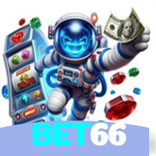 BET66：Aposte agora no futebol digital e conquiste sua vitória!