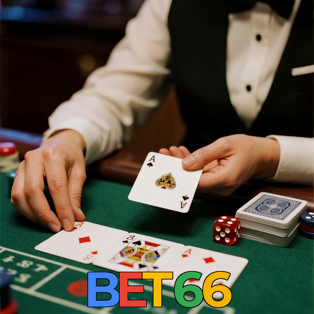 BET66:Aposte no futebol online e vença no estilo que você merece!