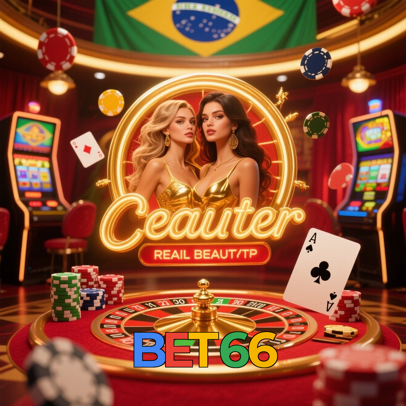 BET66:Vença no futebol online e leve a grande vitória para casa!