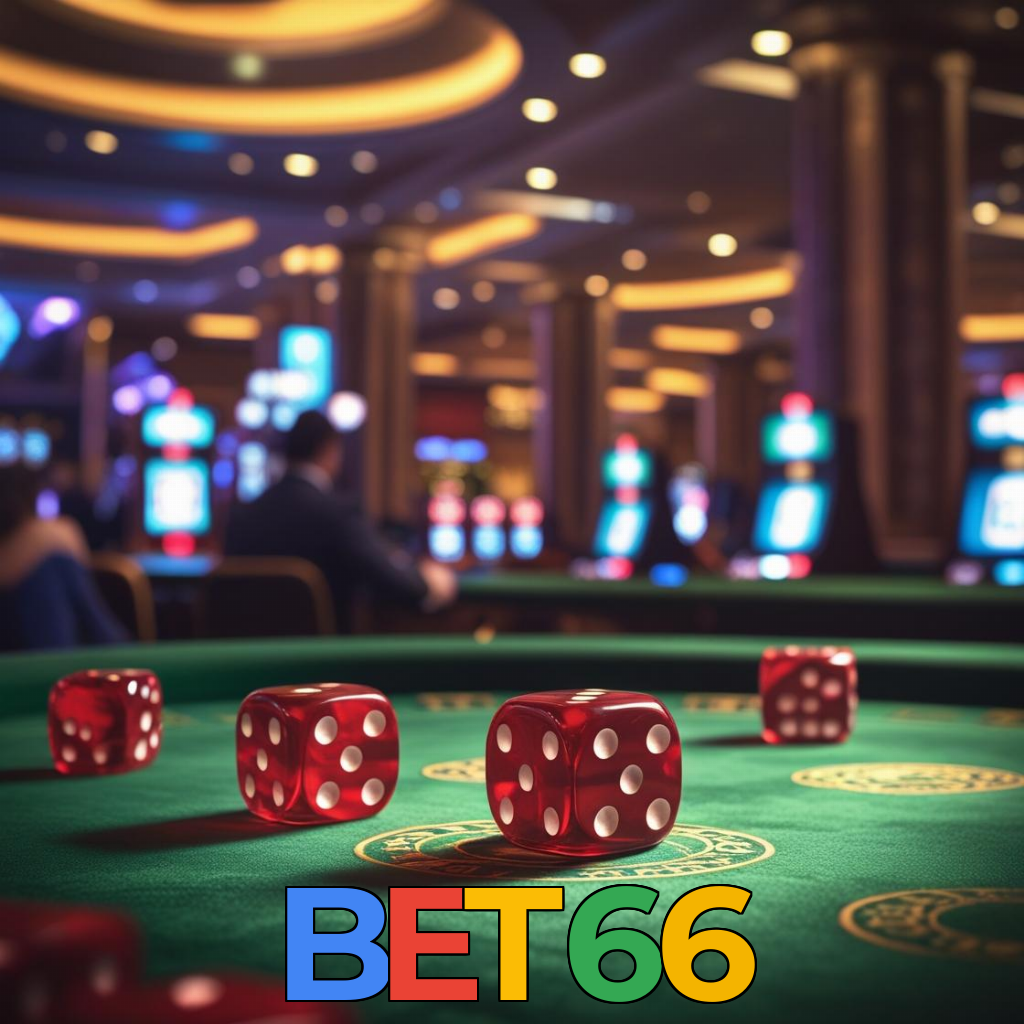 BET66:Aposte no futebol online e sinta a emoção de marcar seu prêmio!