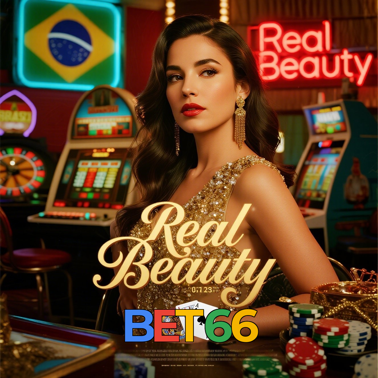 BET66:O cassino mais confiável para apostas no futebol e jogos de cassino!