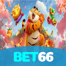 BET66：Gire a roleta e faça história! Grandes prêmios estão ao seu alcance!