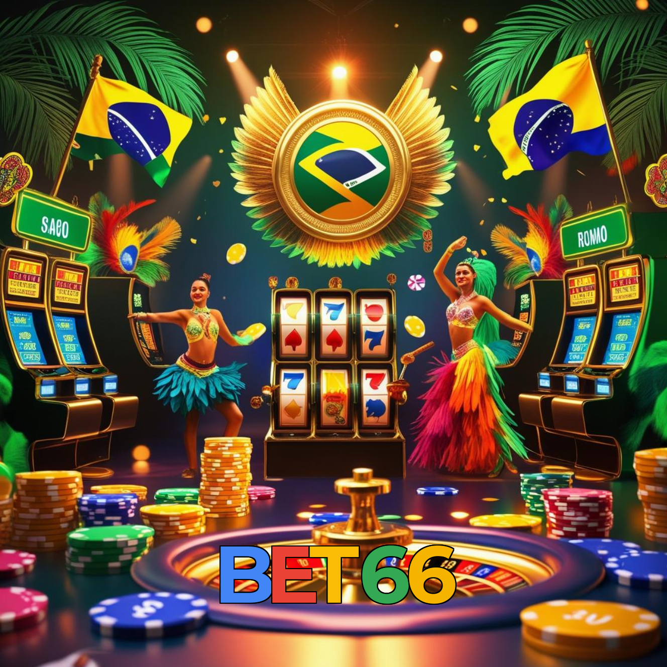 BET66:Poker, roleta e apostas no futebol online, onde sua sorte brilha!
