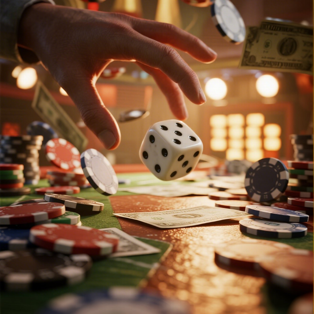 BET66：Jogue no futebol digital e viva a emoção de ganhar!