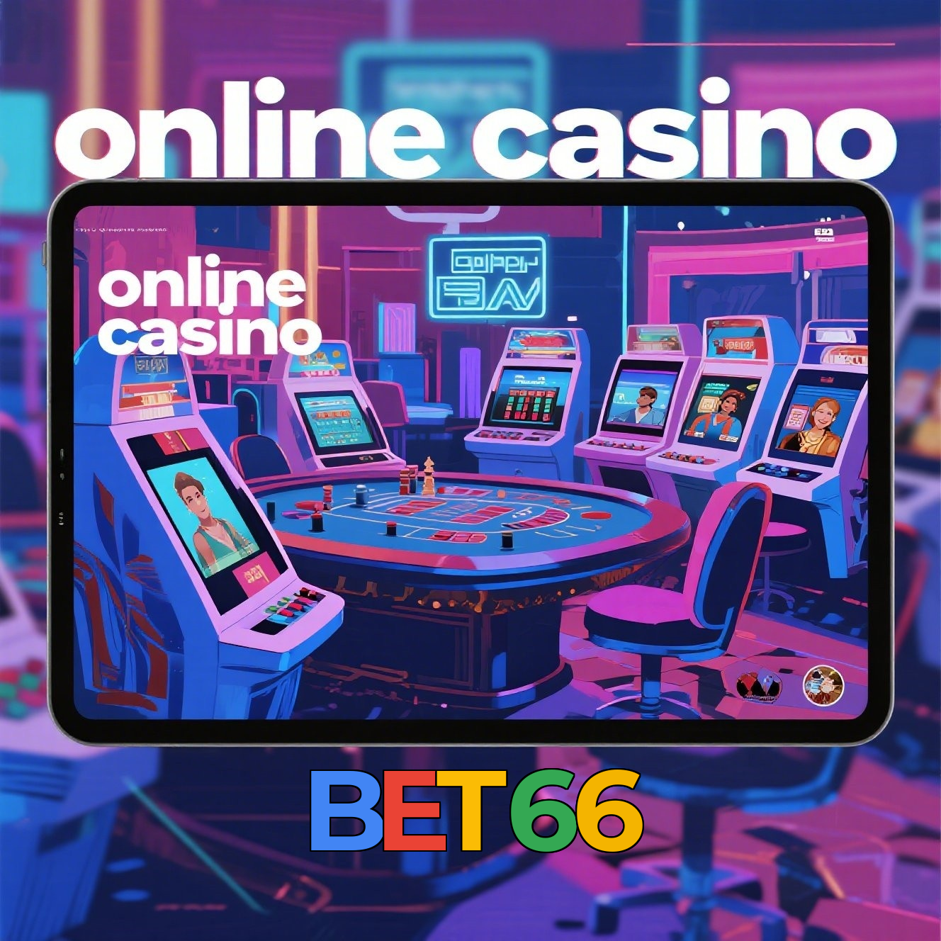 BET66:Sinta a adrenalina do futebol digital! Aposte agora e vença!