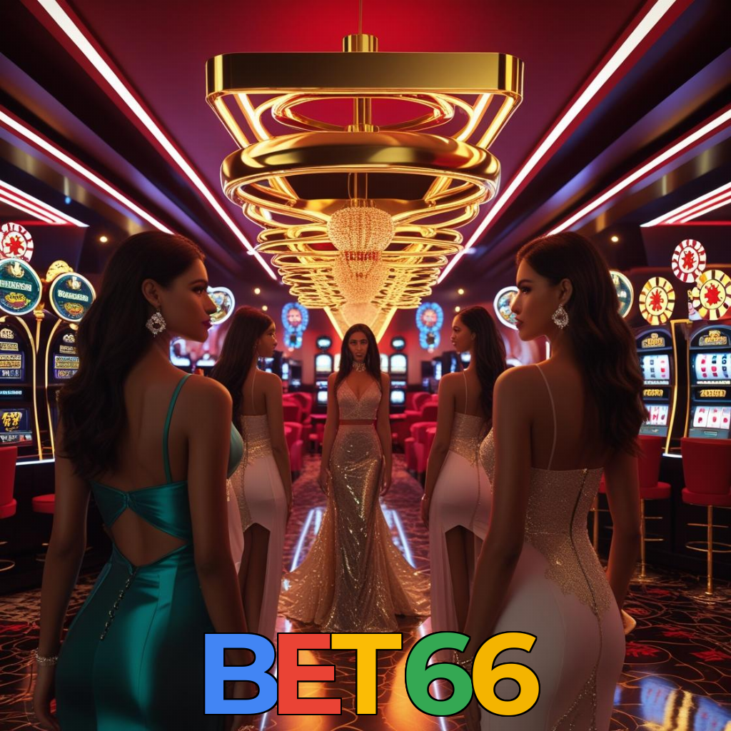 BET66:Jogue Blackjack online e mostre que você é o mestre das cartas!