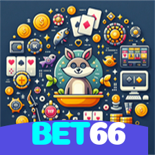 BET66：Ganhe muito jogando blackjack e apostando no futebol online!