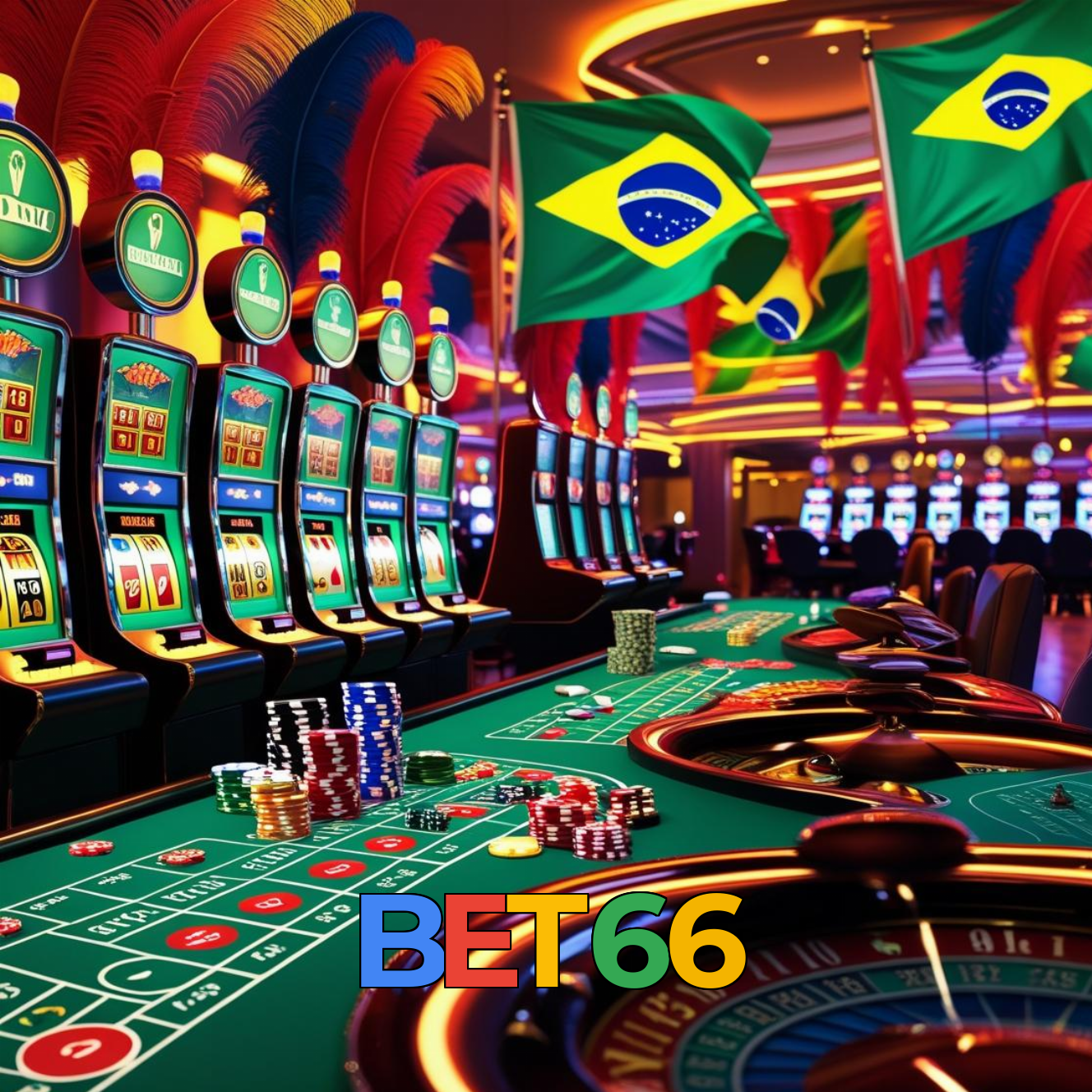 BET66:Aposte no futebol online e conquiste prêmios incrÃveis!