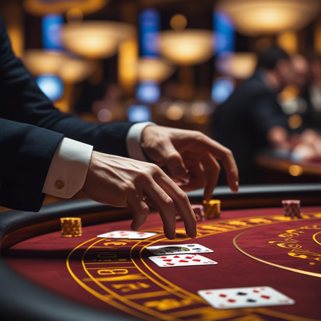 BET66:As slots mais emocionantes estão aqui! Jogue agora!