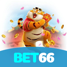 BET66：Jogue Blackjack online e mostre que você é o mestre das cartas!