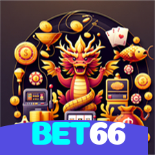 BET66：Jogue agora no nosso cassino online e vença nas mesas de poker!