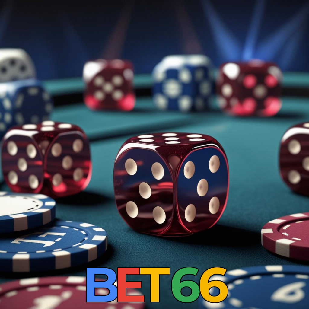 BET66:Aposte no futebol online e vença no estilo que você merece!