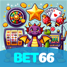 BET66：Jogue no cassino online com apostas em futebol e ganhe grandes prêmios!