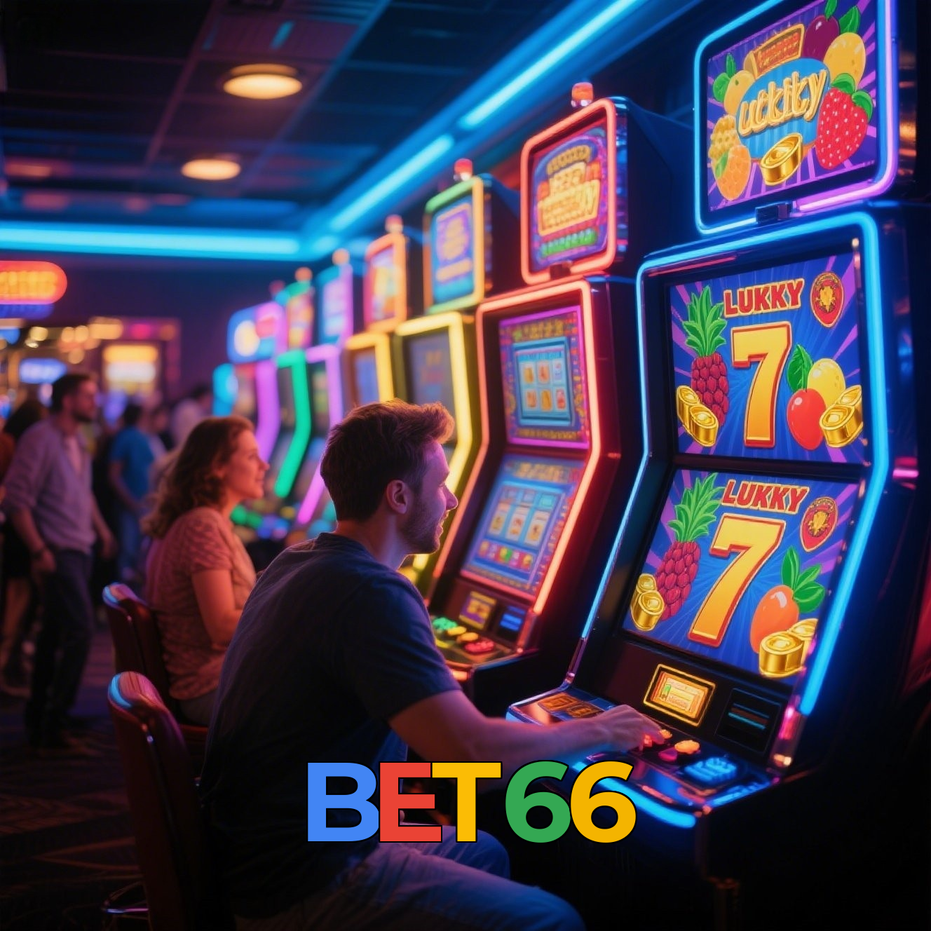 BET66:Apostas ao vivo no futebol e prêmios incríveis em jogos de cassino como roleta!