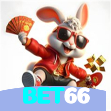 BET66：O melhor cassino para apostar no futebol e ganhar prêmios em blackjack!