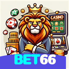BET66：Jogue blackjack, roleta e aposte no futebol para vitórias emocionantes!