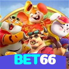BET66：Seu time na vitória e os jackpots no cassino online te esperam!
