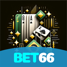 BET66：O futebol está online! Aposte agora e ganhe grandes vitórias!