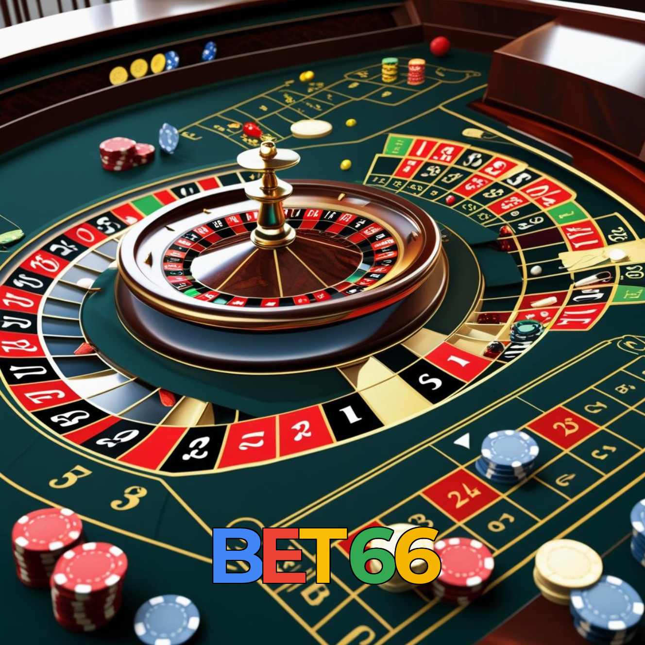 BET66:O melhor do futebol online está esperando por você! Aposte e ganhe!