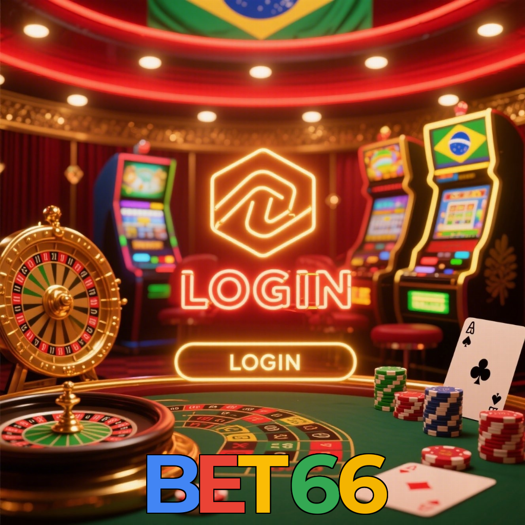 BET66:Prepare-se para a ação! Jogue blackjack e vença como nunca!