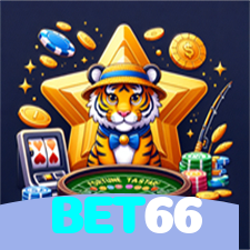 BET66：Vença no futebol digital! Aposte nos melhores jogos e conquiste grandes vitórias!