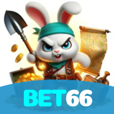 BET66：Sinta a emoção de ganhar no blackjack! Aposte agora!
