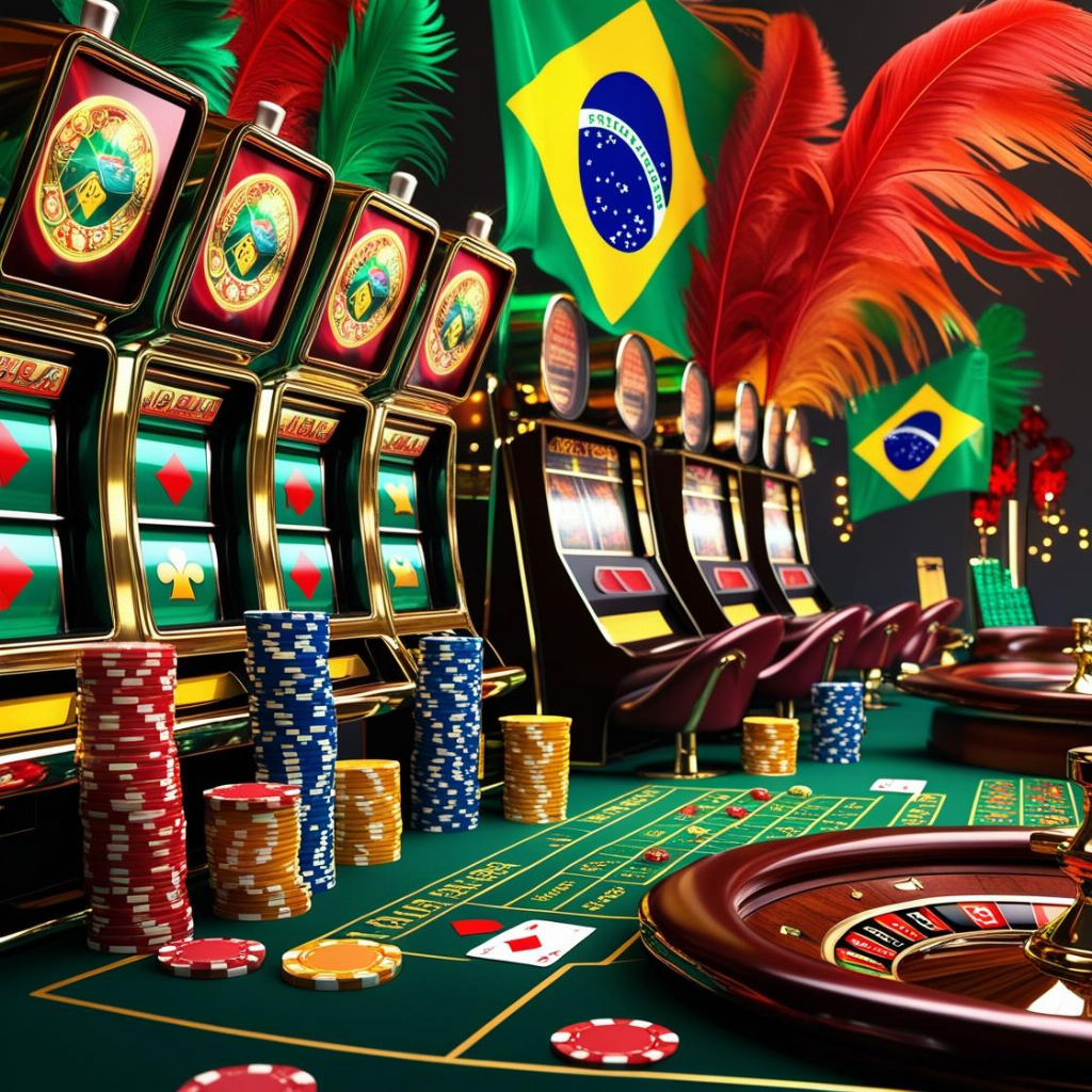 BET66:Onde sua sorte brilha: cassino online com futebol e jogos emocionantes!
