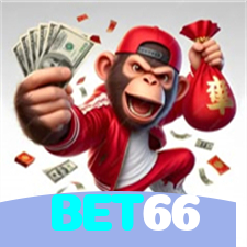 BET66：Jogue futebol online e vença com habilidades e sorte!