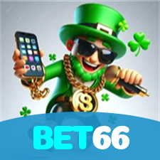 BET66：Divirta-se com blackjack e apostas no futebol online, onde a sorte está ao seu lado!
