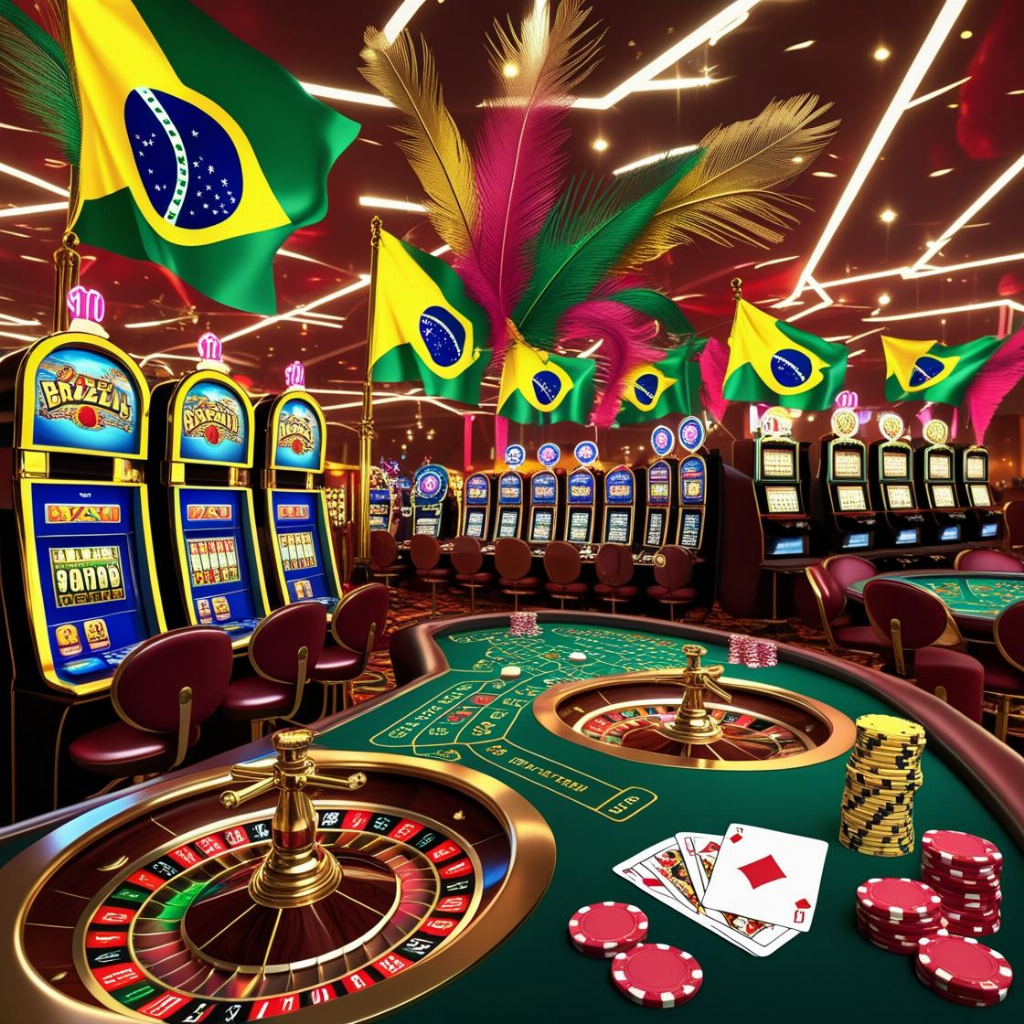 BET66:Aposte no futebol e vença nas mesas de blackjack no cassino online!