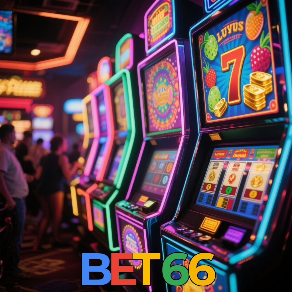 BET66:Sinta o calor da competição! Aposte no futebol e ganhe prêmios incríveis!