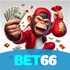 BET66：Onde sua sorte encontra o melhor cassino online e as apostas no futebol!