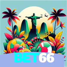BET66：Aposte no futebol e ganhe em blackjack e poker com segurança!