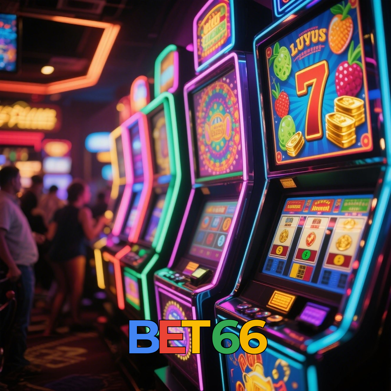 BET66:O futebol online está cheio de vitórias! Aposte e conquiste!