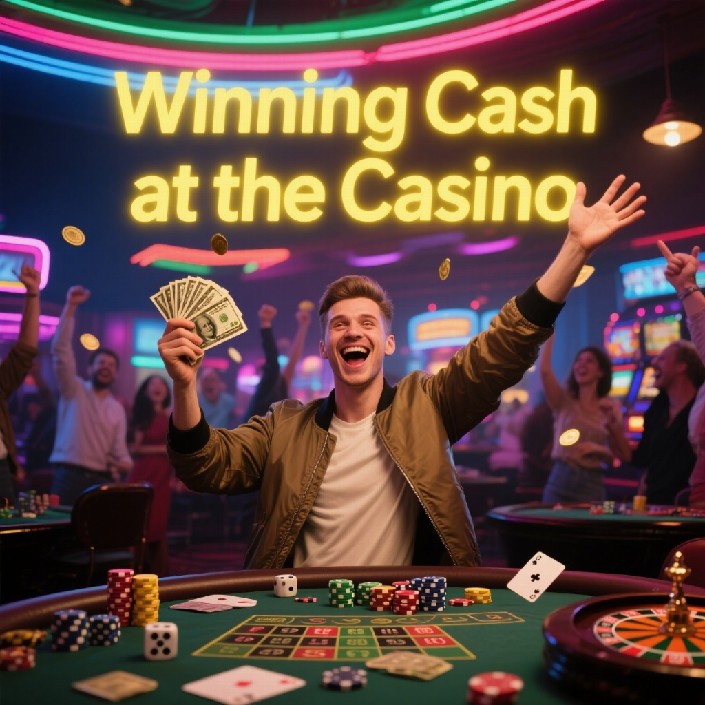 BET66：Jogue poker e aposte no futebol com grandes prêmios em jogo!