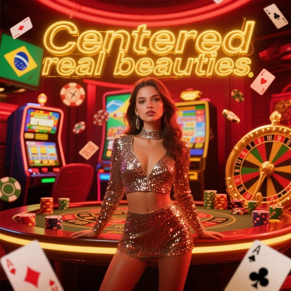 BET66:Aposte no futebol online e vença os maiores campeões!