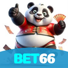 BET66：Jogue poker e aposte no futebol online, tudo no mesmo lugar!