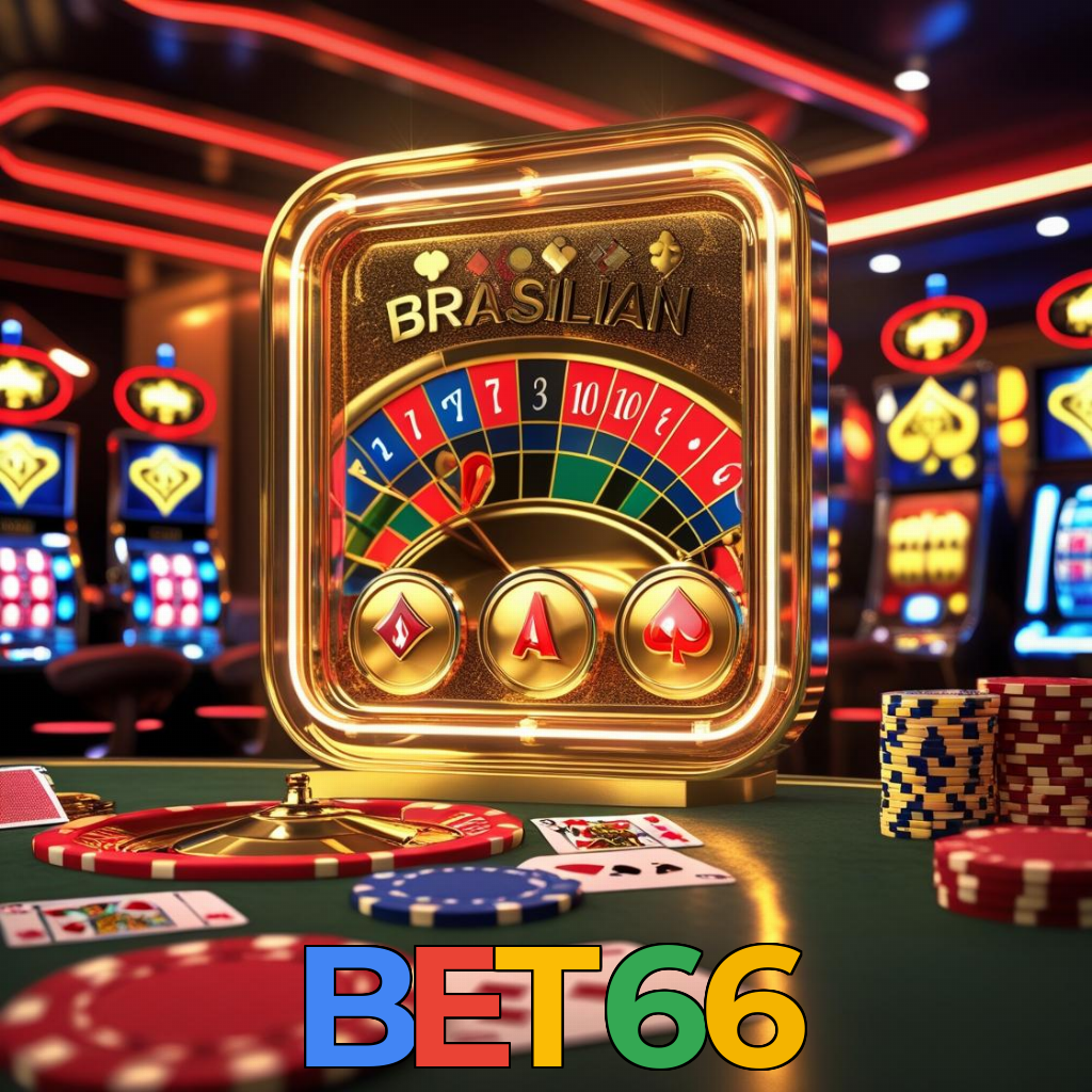 BET66：O melhor cassino online com apostas ao vivo em futebol e jogos de cassino!