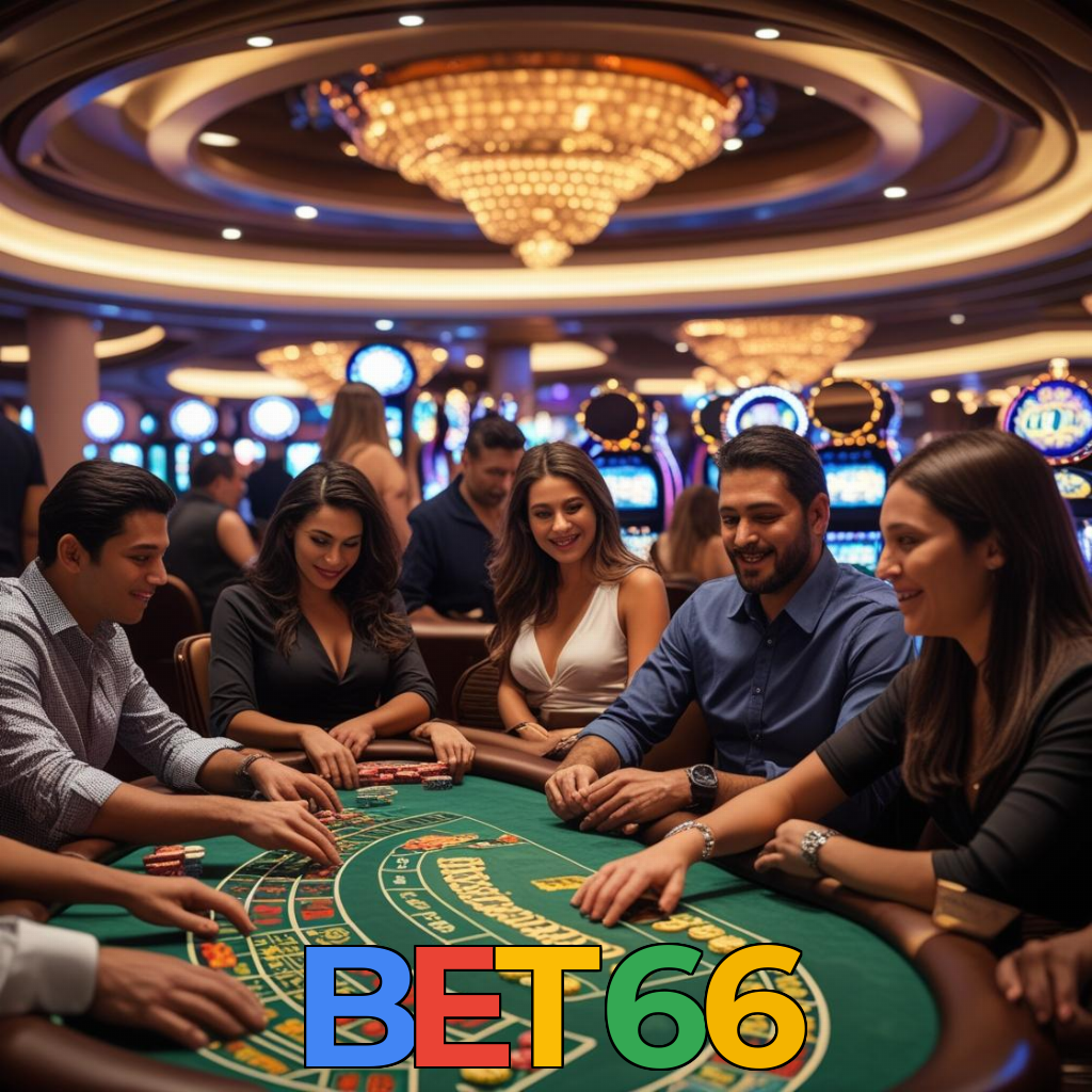 BET66：Jogue futebol online e sinta a emoção de ser campeão!