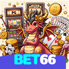 BET66：Aposte no futebol e sinta a emoção da vitória!