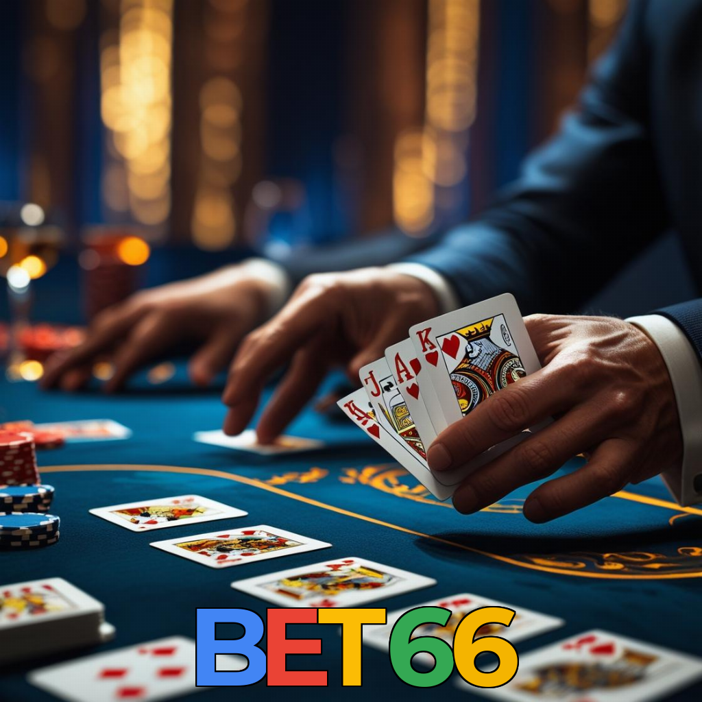 BET66:Apostas emocionantes no futebol e grandes vitórias em jogos como roleta!