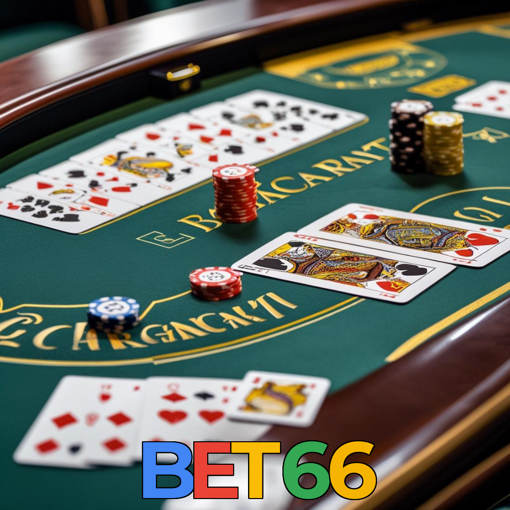 BET66:Jogue slots, ganhe no futebol e aposte com confiança no nosso cassino!
